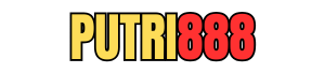 PUTRI888